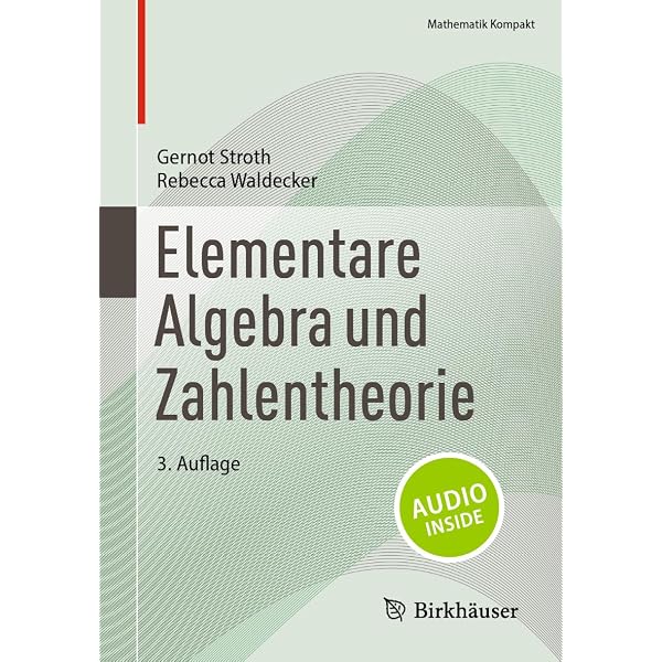 Basic Number Theory (Grundlehren der mathematischen Wissenschaften