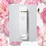 Elizabeth Arden White Tea Wild Rose Eau de Toilette 50ml Women's Fragrance view 4