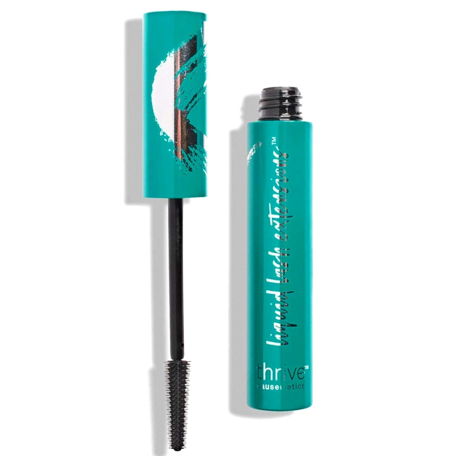 amazon thrive mascara
