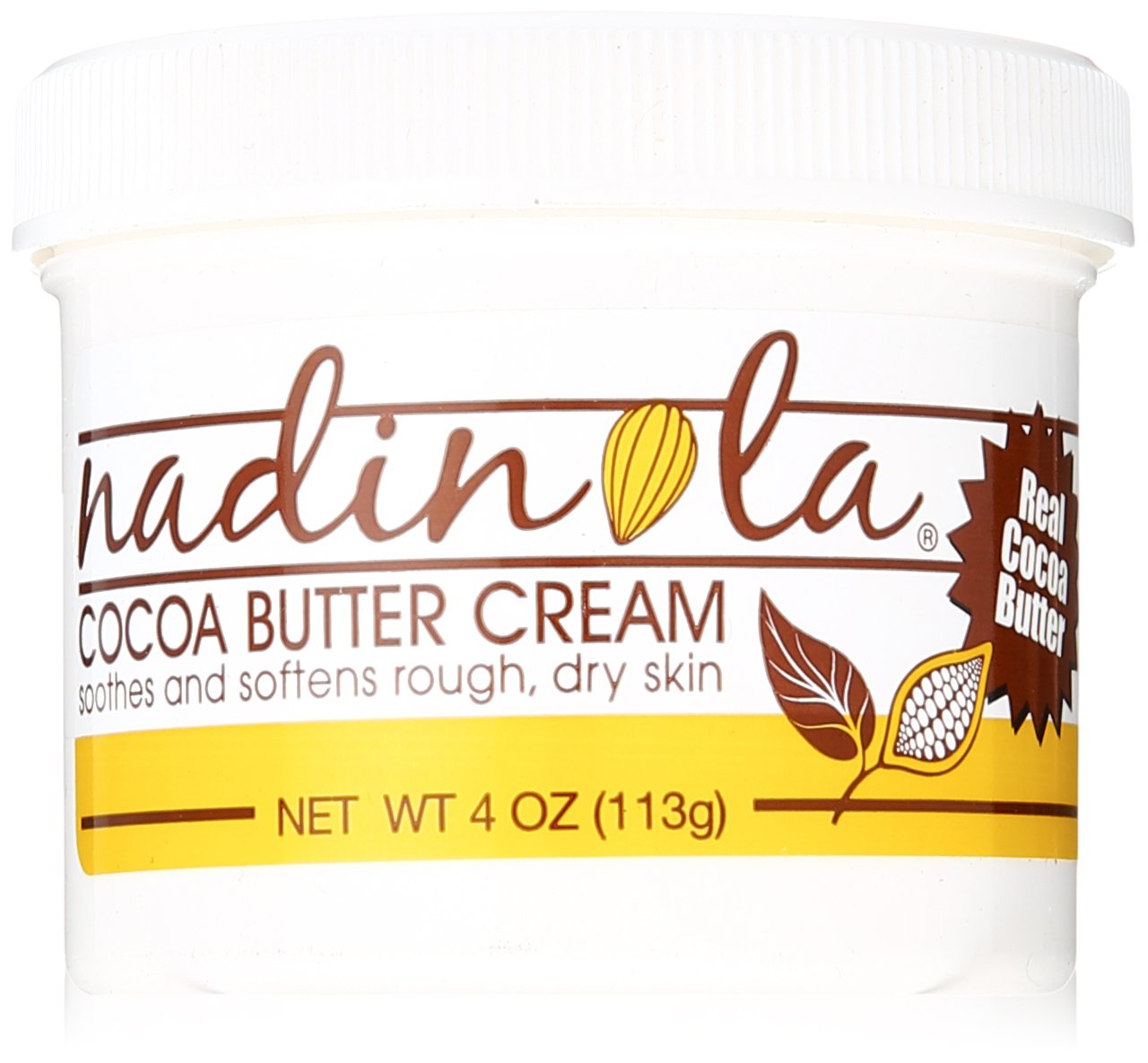 The 10 Best Personal Care Llc Cocoa Butter Skin Cream