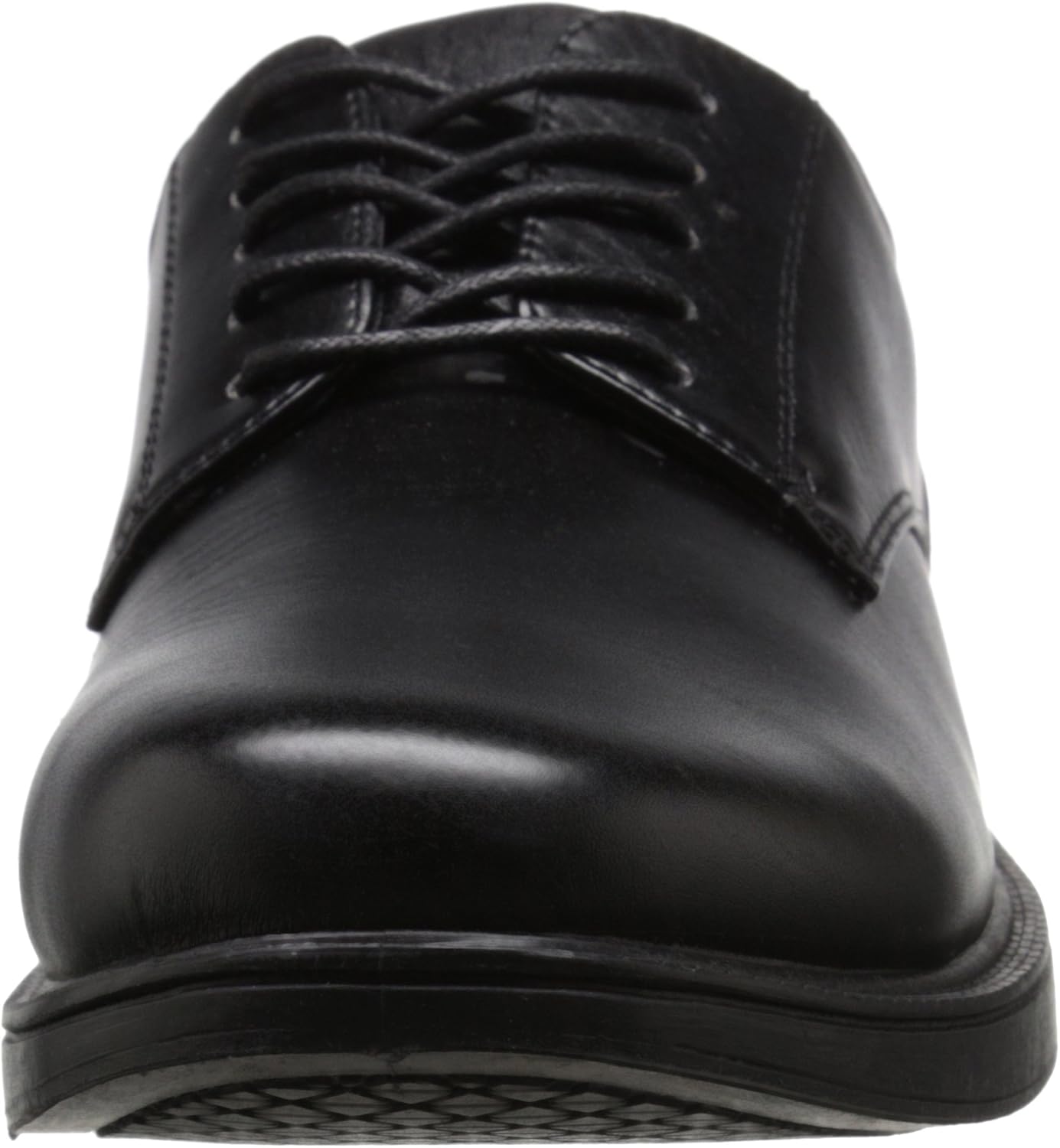 deer stags 902 collection slip resistant