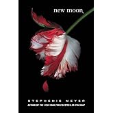 New Moon