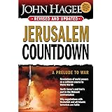 Jerusalem Countdown: Revised and Updated
