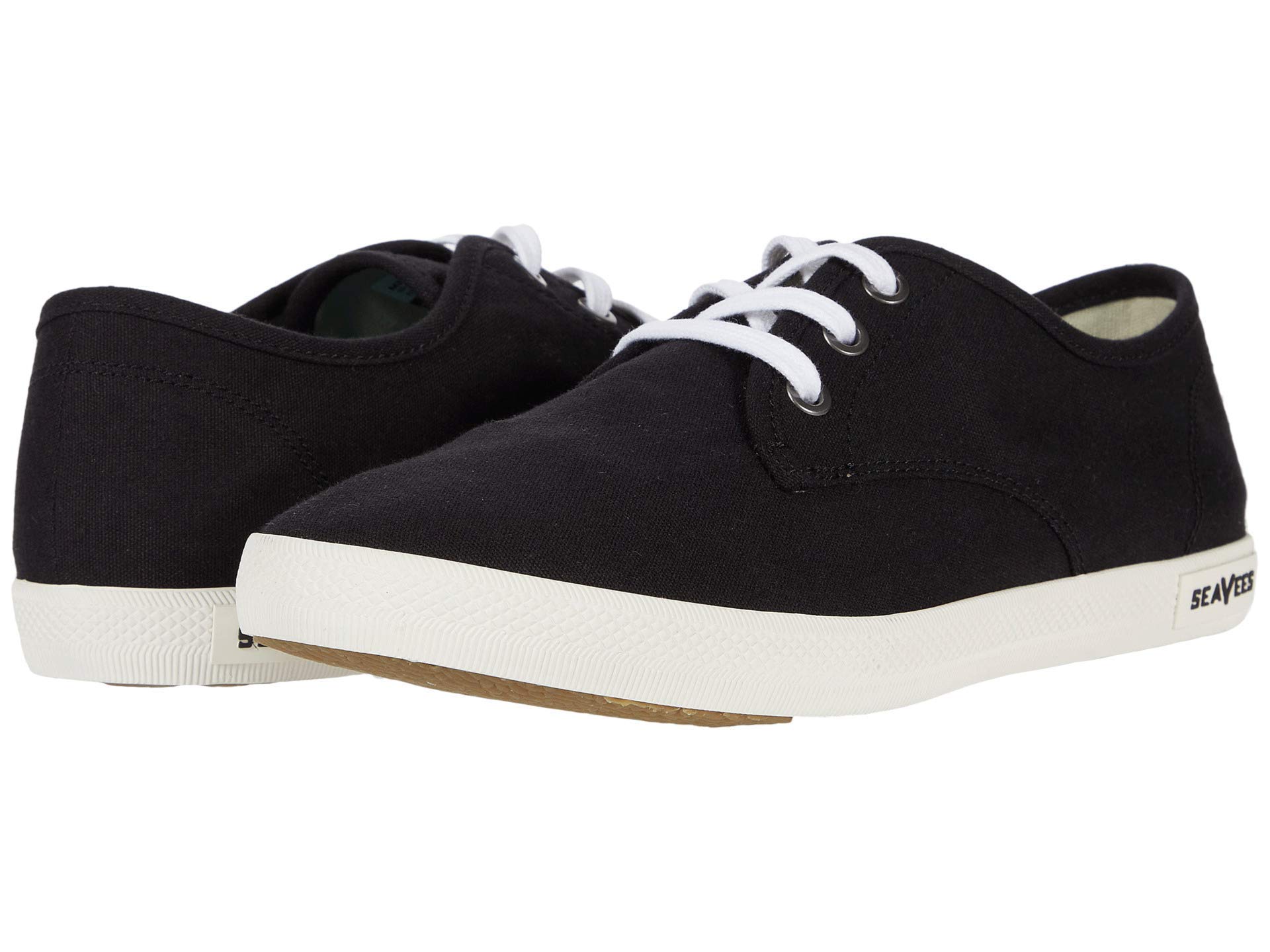SeaVees Men's Sixty Six Sneaker