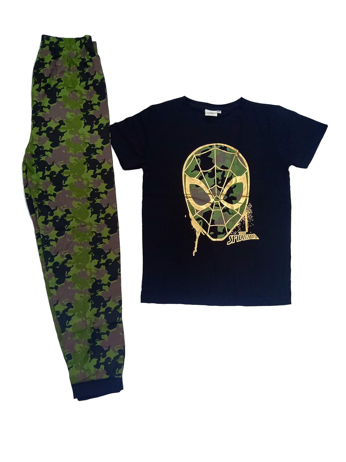 night dress lower t shirt