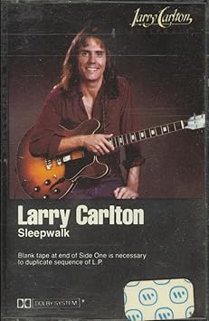 Carton Larry Sleepwalk Amazon Com Music Four hands & a heart christmas. amazon com
