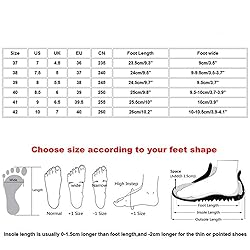 Black Sandals Women Wedge, Womens Sandals Platform