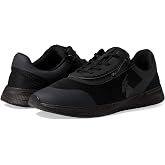 BILLY Footwear Sport Inclusion One