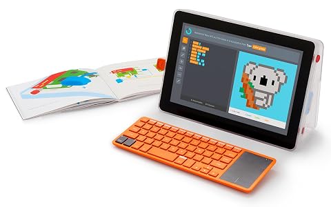 Image result for kano computer kit complete