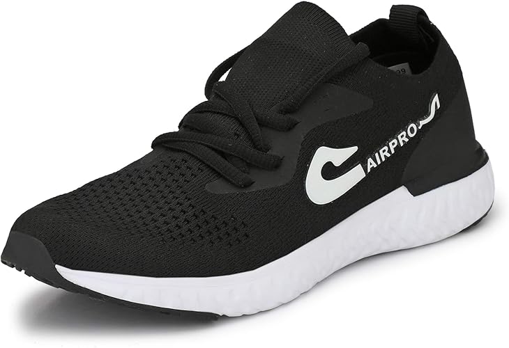 airpro shoes price