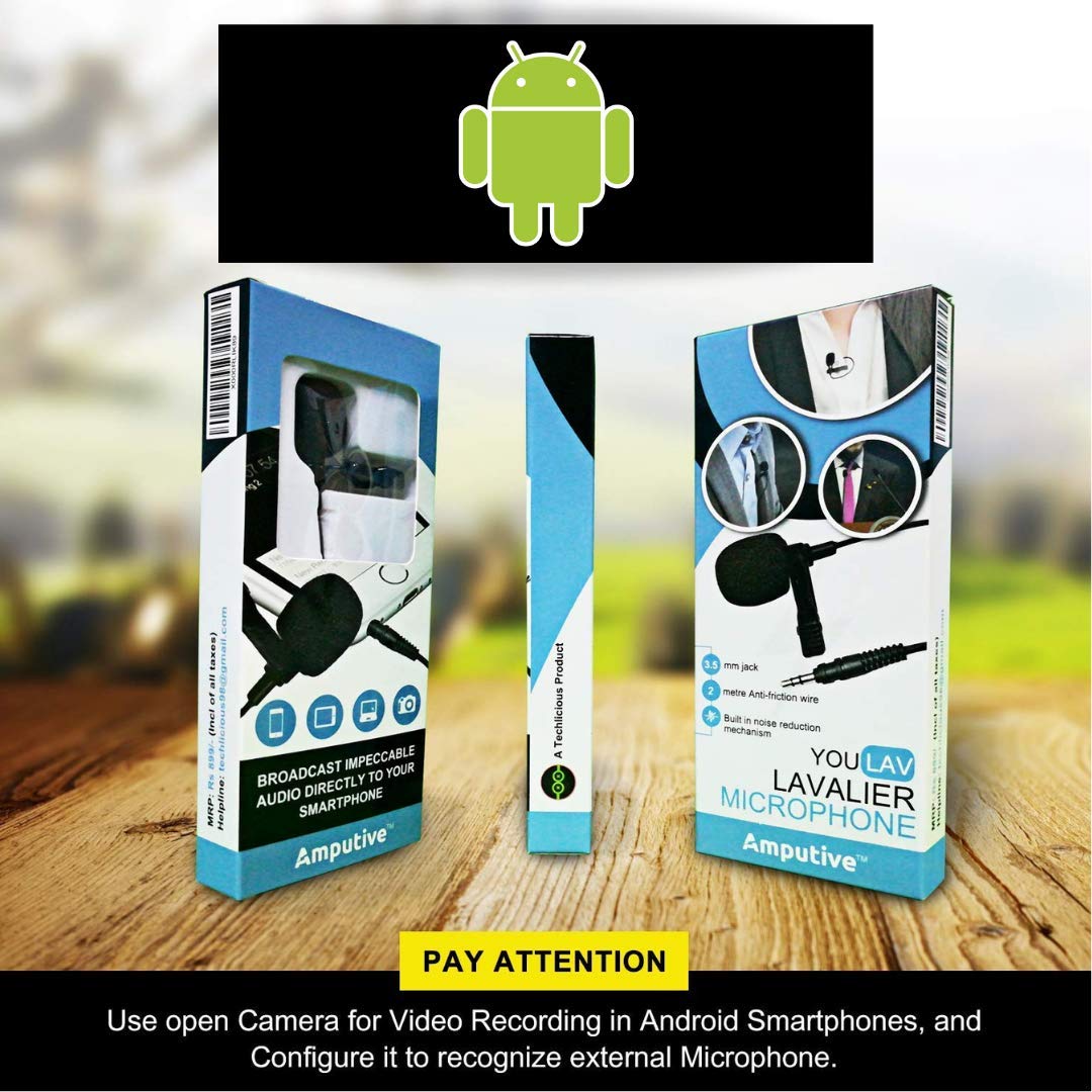 6 Ways To Save Money Shopping On Amazon Techlicious - techlicious 3 5mm clip microphone amazon in musical instruments