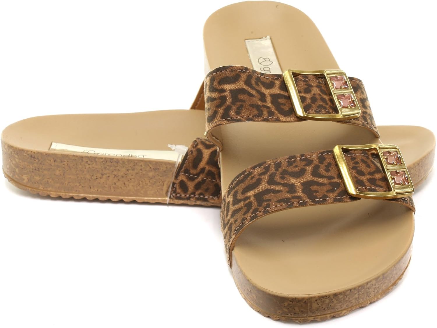 grendha sandals canada
