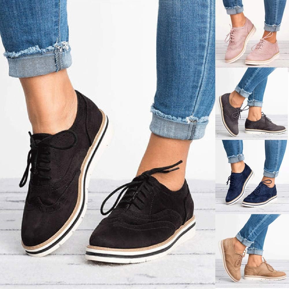 black suede lace up shoes womens