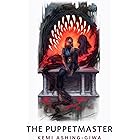 The Puppetmaster: A Tor.Com Original