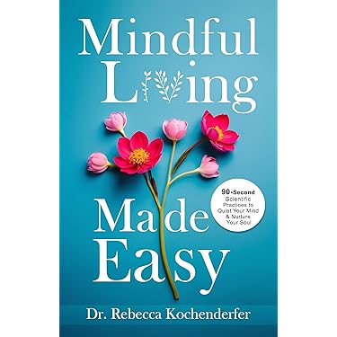 Neal Asher ニールアッシャー SFシリーズ 6冊セット Amazon.com New Releases: The best-selling new & future