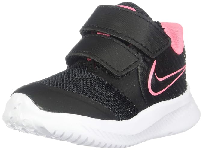 Nike Wide Width Shoes for Toddlers – The Only 4 Shoe Styles for ...
