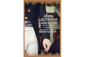 Loving Lieutenant Lancaster