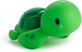 Munchkin Ocean Squirters Baby Bath Toys 8 Pack Sea Animals view 4