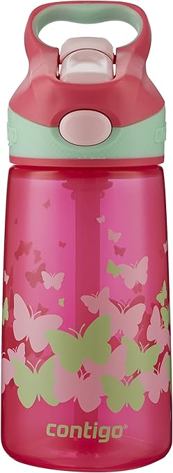amazon contigo kids