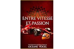 Entre vitesse et Passion