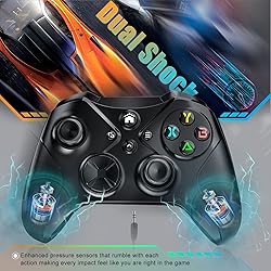 [Need to Upgrade] Wireless Controller Replacement