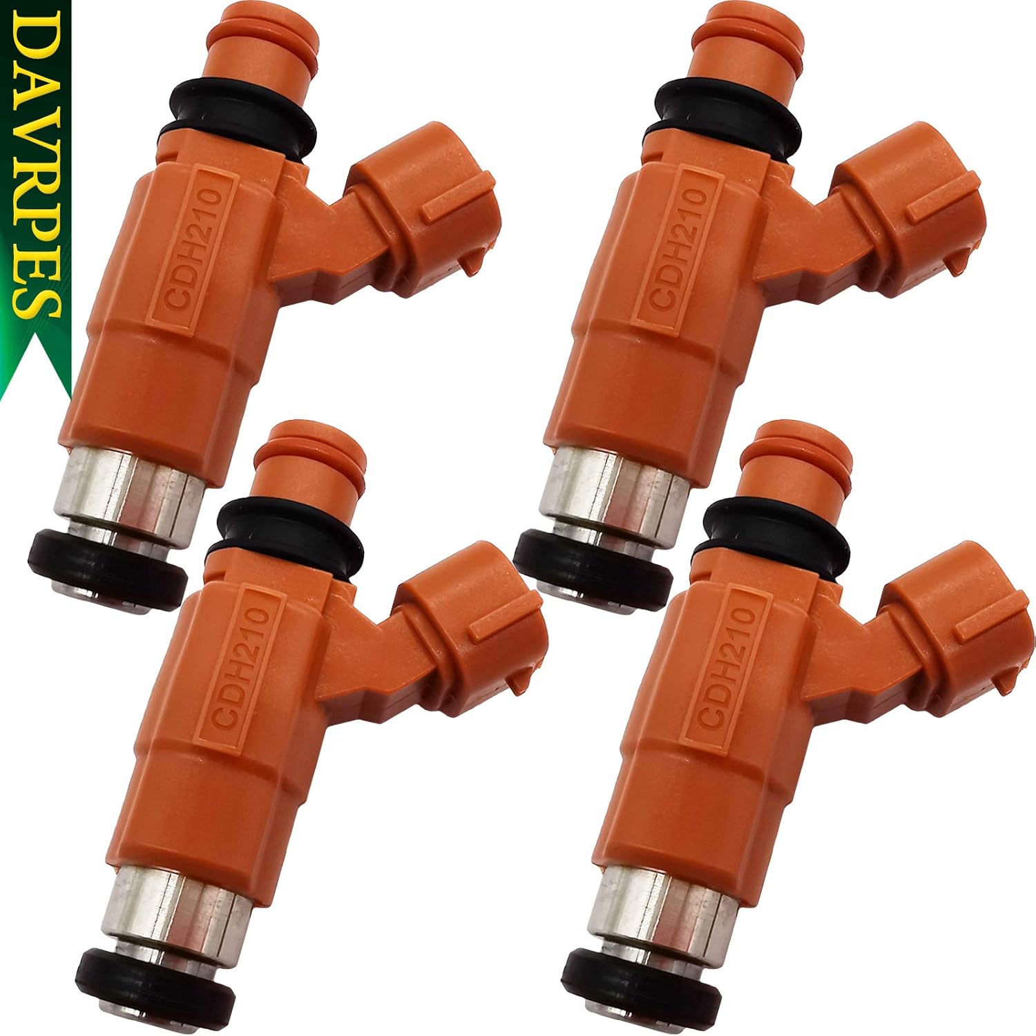 Top 10 Fuel Injectors For A 60 Hp Yamaha Outboard Home Previews