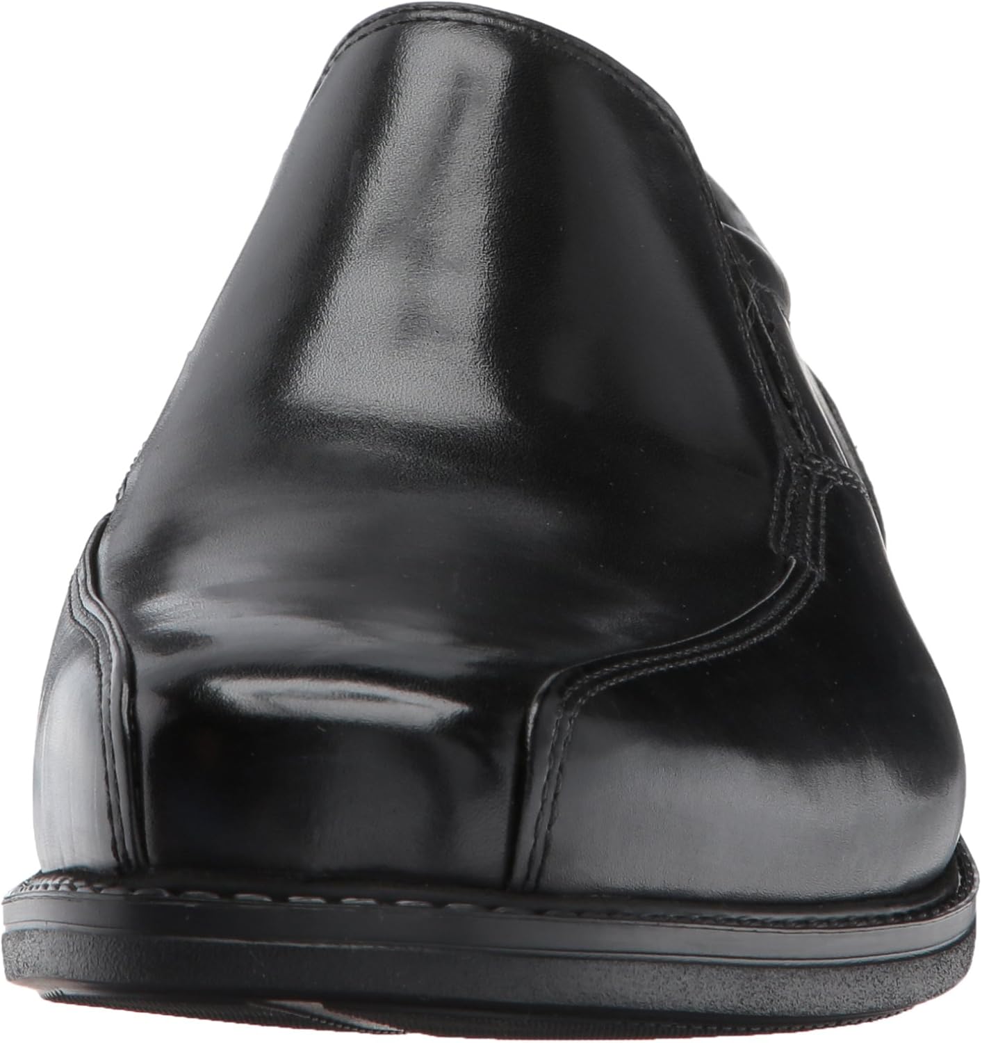  | Bostonian Men's Bolton Free Oxford | Oxfords