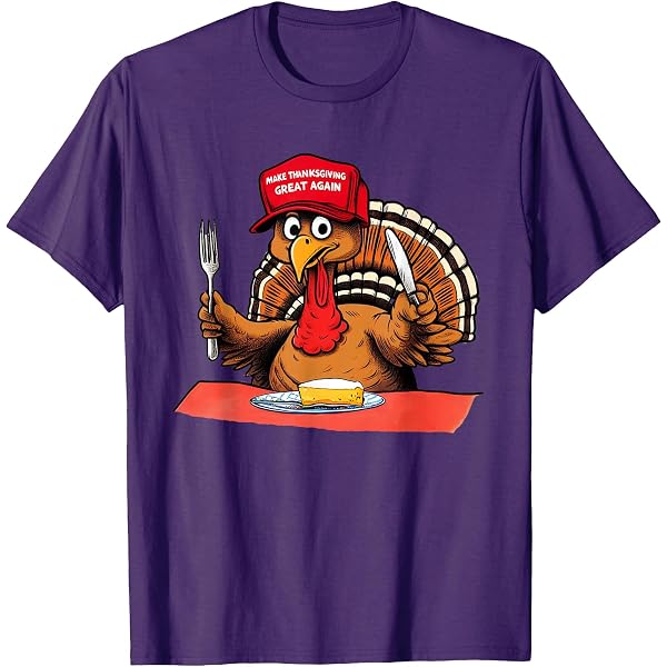 Trump gun in mouth make America great again shirt, hoodie, sweater, long sleeve and tank top