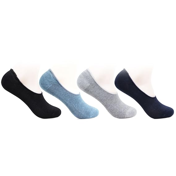 loafer socks amazon