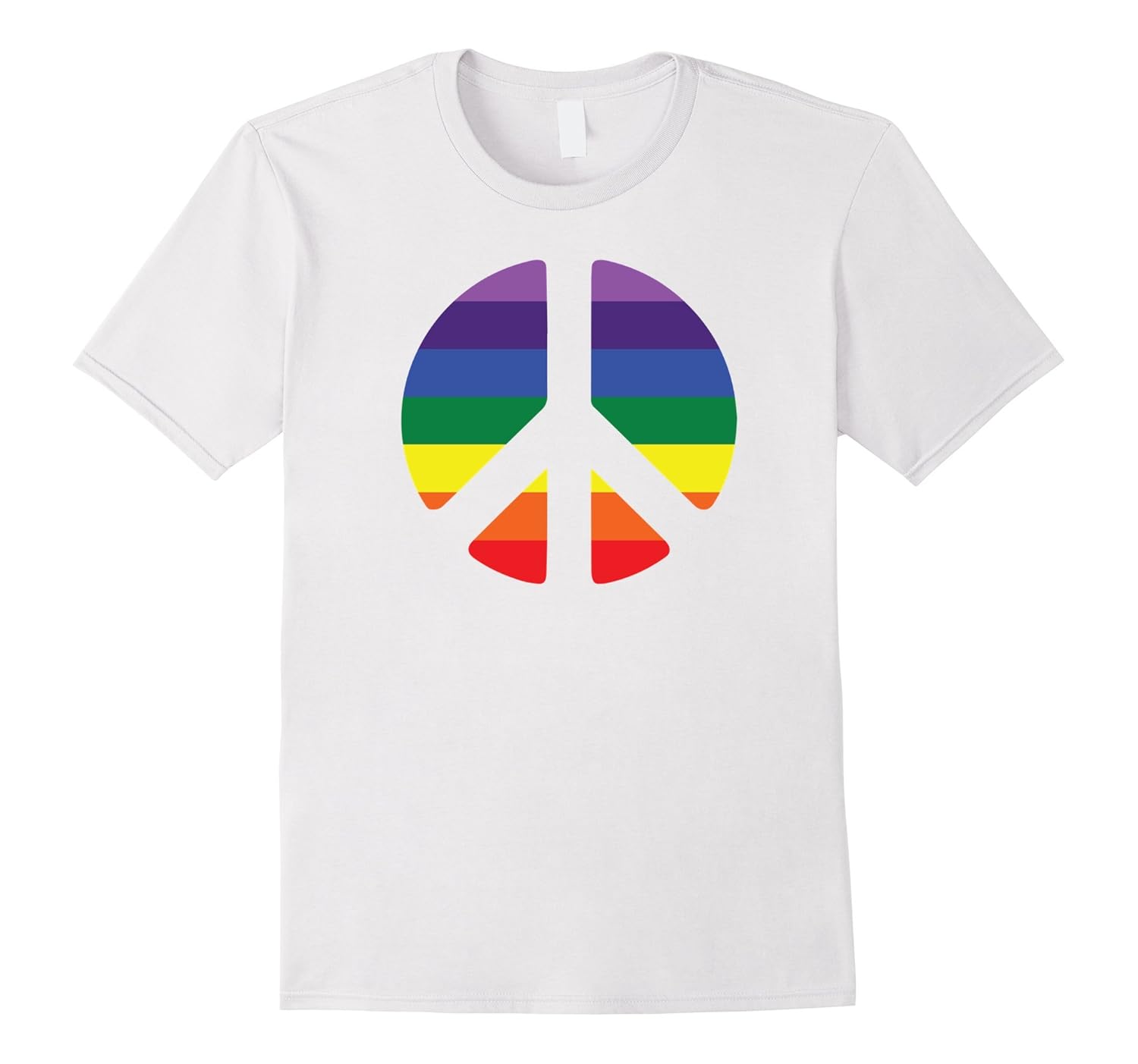 What Does Inverted Peace Sign Mean at William McGinnis blog