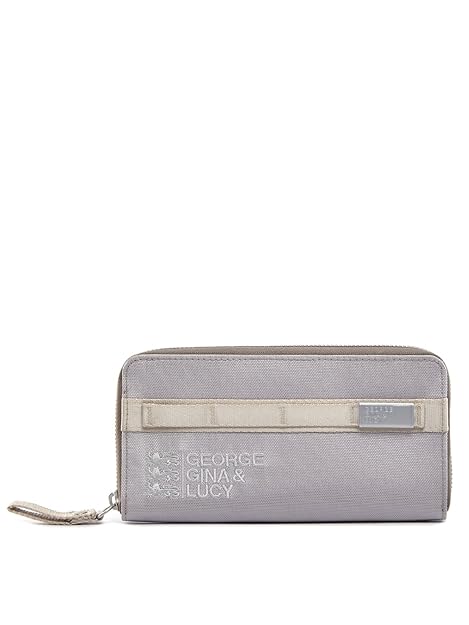 George Gina & Lucy Geldbörse - Cash Mere - Paradise Bahia