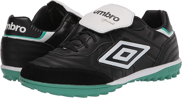 umbro speciali astro turf trainers mens