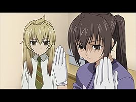 Amazon Co Jp みなみけ おかわりを観る Prime Video