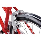 BRIDGESTONE(ブリヂストン) BSロックIII Plus シルバー CL-BS3.A