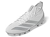 adidas Men's Adizero Impact.2 American Football