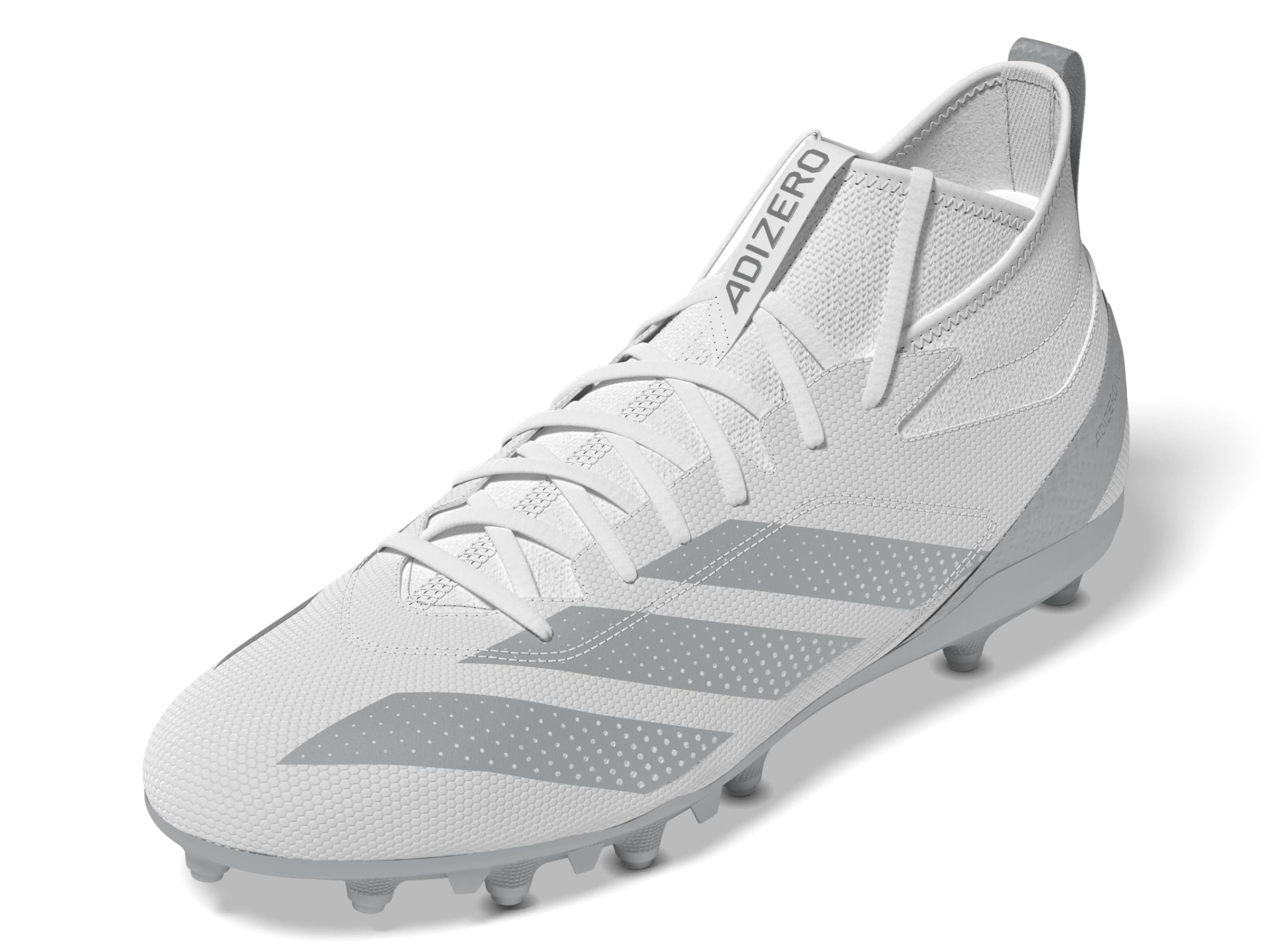 adidas Men's Adizero Impact.2 American Football