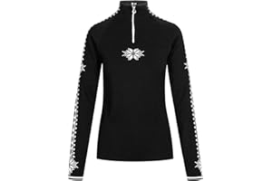 Dale of Norway Womens Geilo