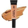 Black Radiance True Complexion HD Corrector Light To Medium