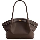 JW PEI Women's Hana Large Tote Bag