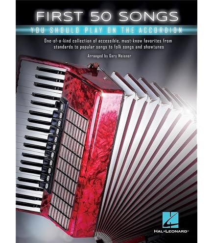 Amazon.com: Hohner Accordions 1305-RED 72 Bass Entry Level Piano