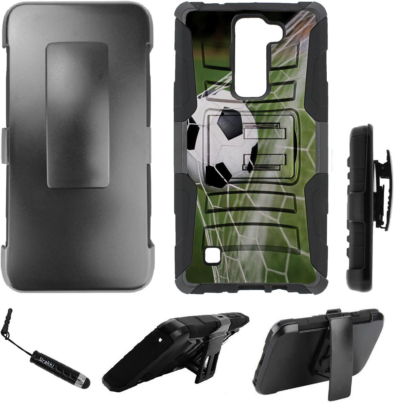 Best lg 39 phone case