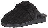 Dr. Scholl's Shoes Women's Sunday Scuff
