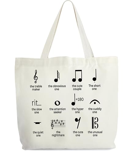100Years of Music and Wonder バッグディズニー Amazon.com: Disney 100 Years of Music and Wonder Song & Dance D100