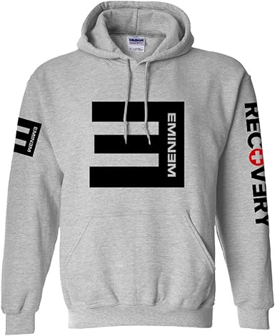 duke football hoodie