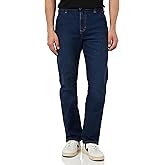 Dickies Mens Carpenter Regular Fit Jean