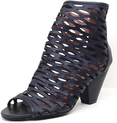 jeffrey campbell sandals amazon