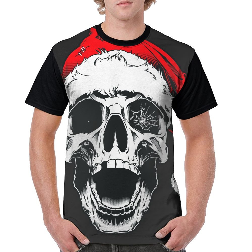 all over t shirt printing no minimum