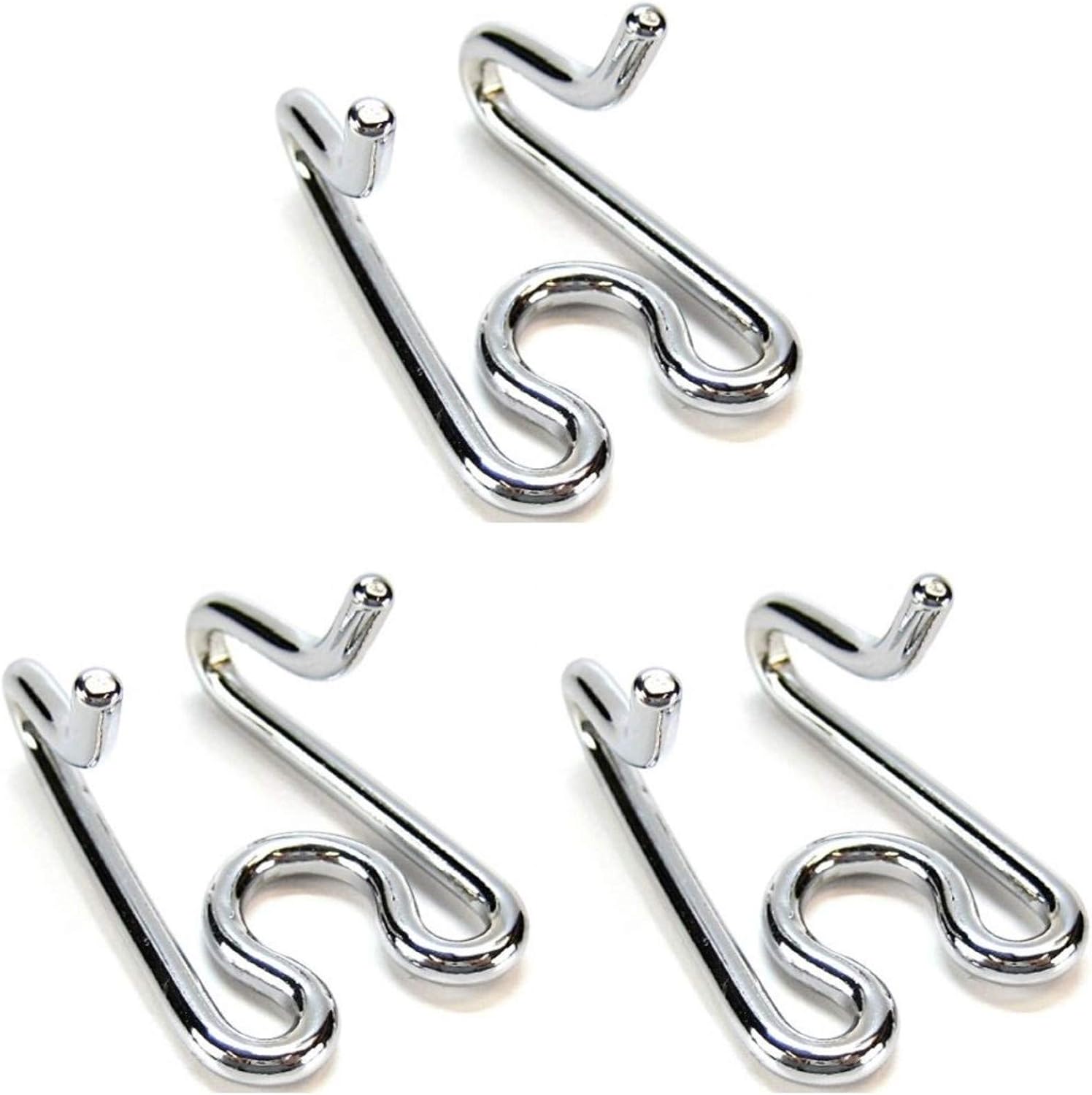 Pinch collar links Clearance