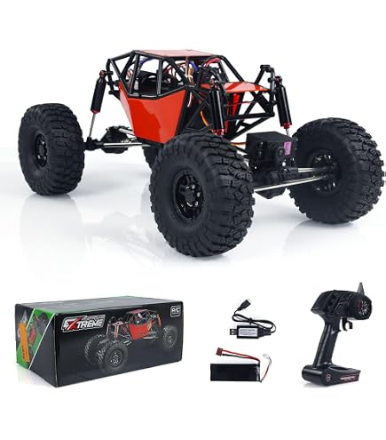 ホビーラジコン TAMIYA TRACK UNIT SETS (2 PCS) TAMIYA Track Unit Sets 2pcs. TAM54948 Electric Car/Truck Option