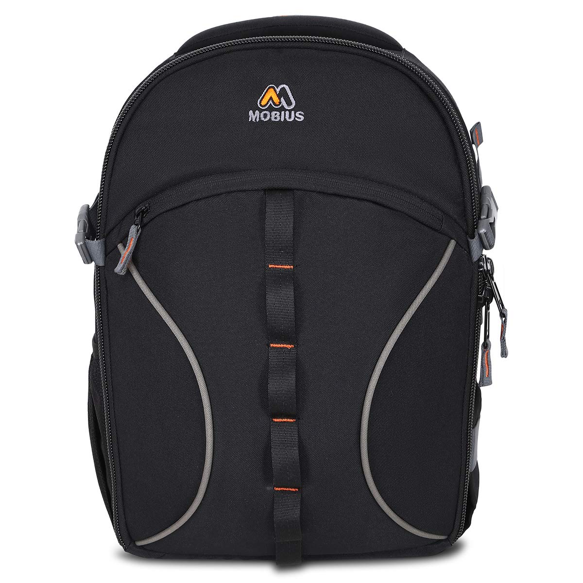 mobius camera bag